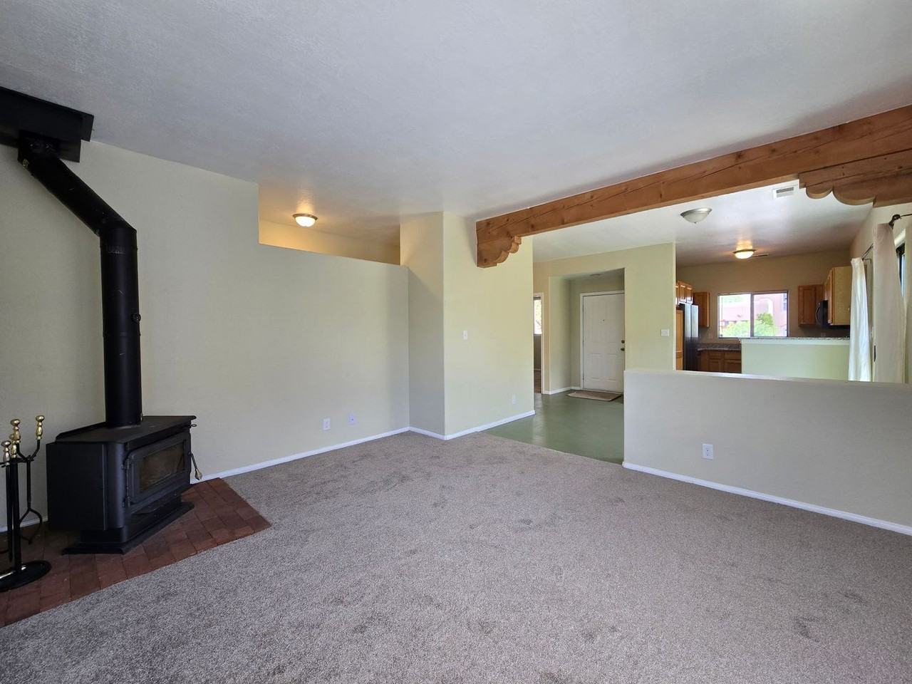 4028 Paseo Del Sol - Photo 6 of 24