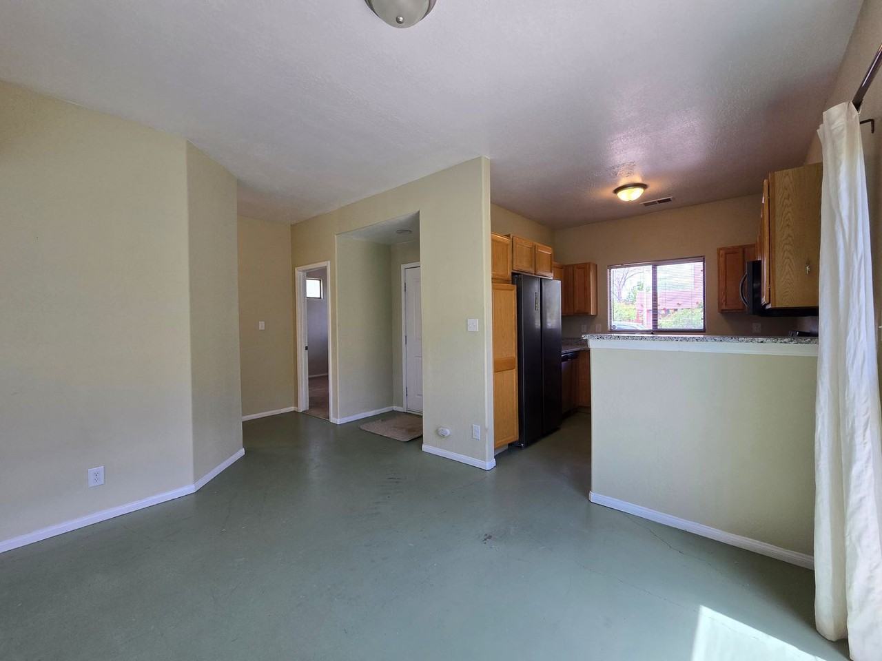 4028 Paseo Del Sol - Photo 7 of 24