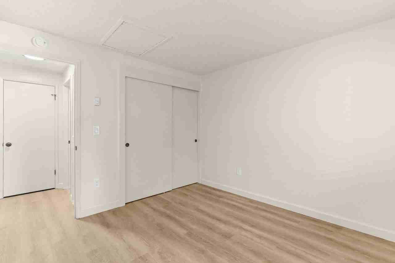 Charbern Apts - Photo 7 of 43
