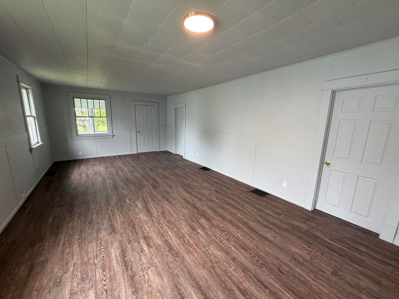 426 W Maple St #W - Photo 7 of 13