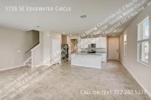 featured image of 5728 Se Edgewater Cir