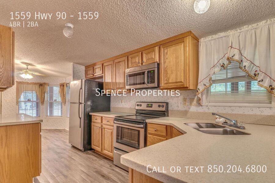 1559 W Highway 90 #1559 - Photo 2 of 19