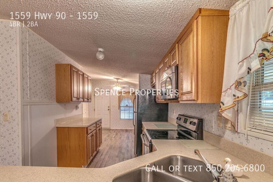 1559 W Highway 90 #1559 - Photo 4 of 19