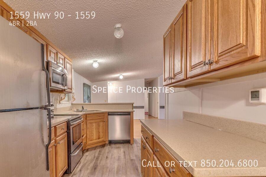 1559 W Highway 90 #1559 - Photo 5 of 19