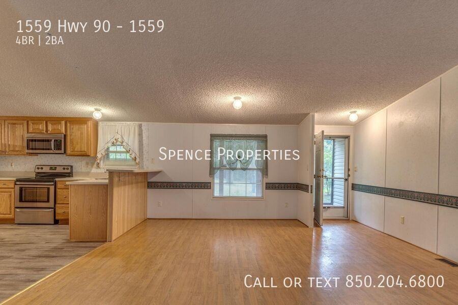 1559 W Highway 90 #1559 - Photo 6 of 19