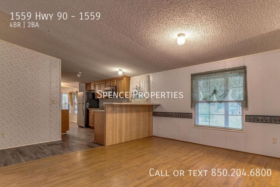 1559 W Highway 90 #1559 - Photo 7 of 19