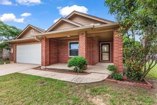 609 Golden Gate Dr - Photo 1 of 1