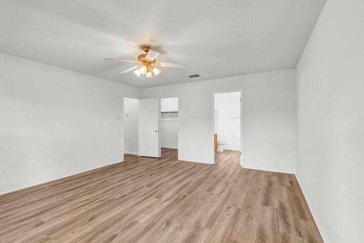609 Golden Gate Dr - Photo 7 of 21