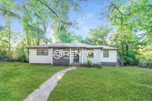 featured image of 9304 Legranger Rd