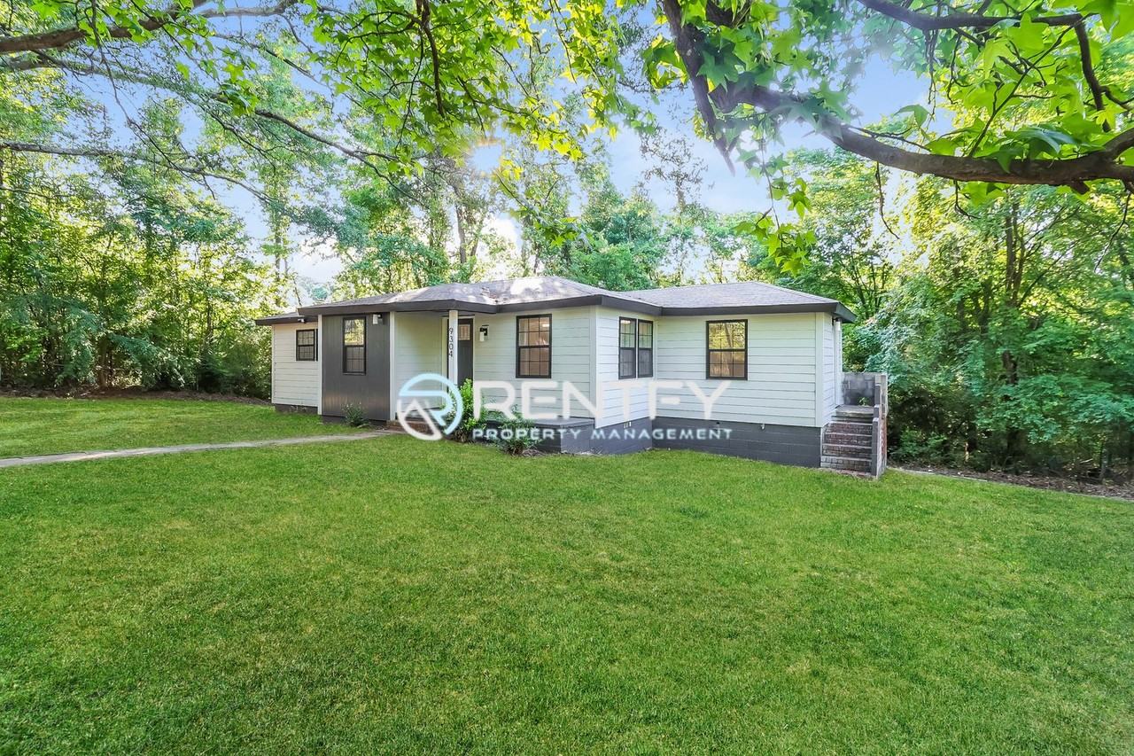 9304 Legranger Rd - Photo 2 of 14