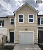 825 Falls Grove Trl - Photo 1 of 1