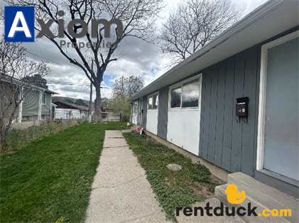 547 Poole Ave #2