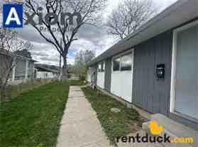 547 Poole Ave #2 - Photo 1 of 1