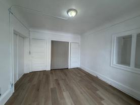 2306 Waverly St #14 - Photo 1 of 1