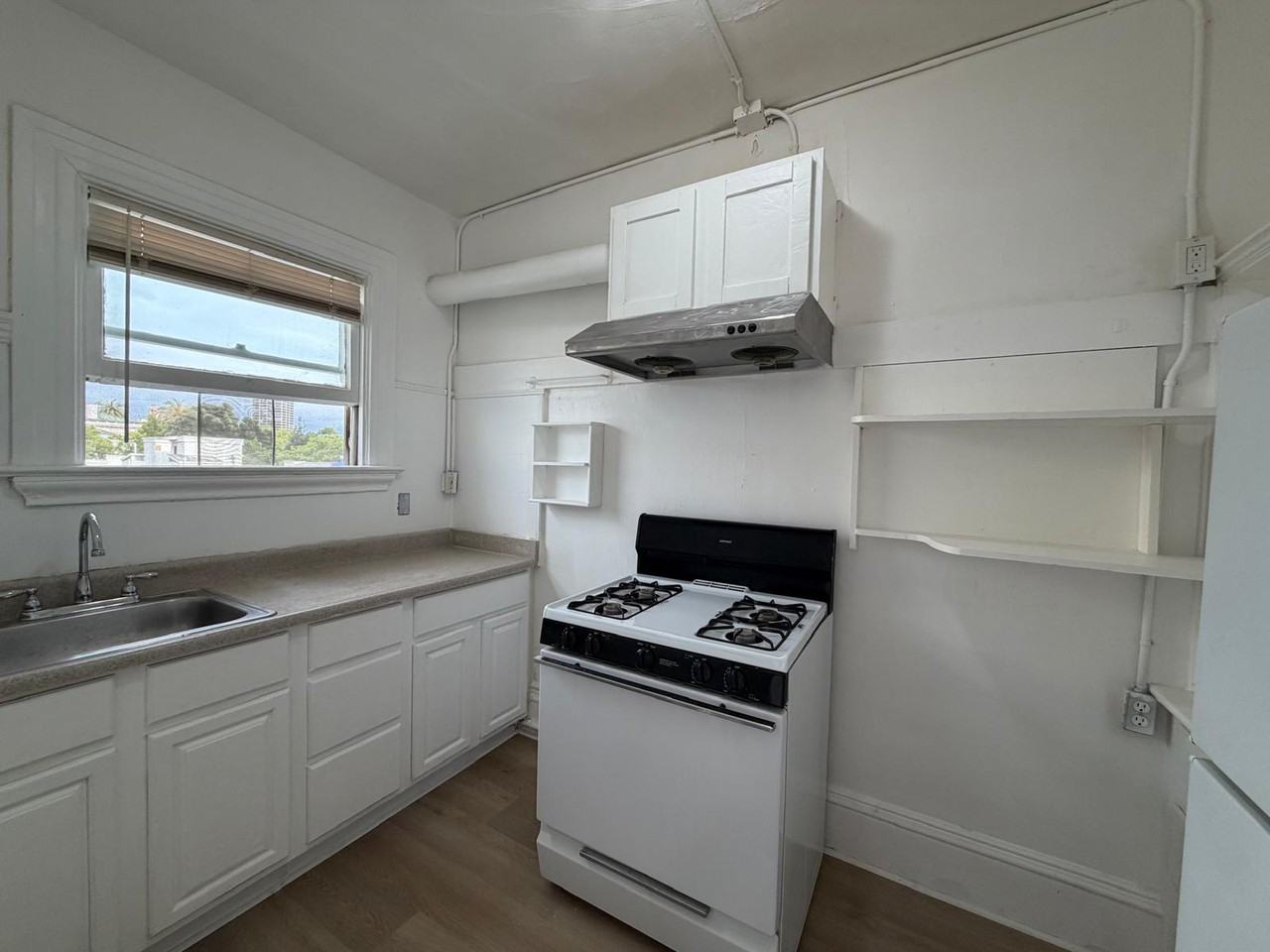 2306 Waverly St #14 - Photo 6 of 14