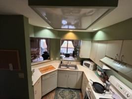 featured image of 1750 Florida Rd #7