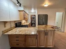 3033 W 4th Ave #LOWER - Photo 1 of 1