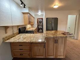 featured image of 3033 W 4th Ave #LOWER