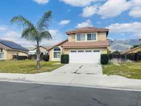 1439 Avena Way #1 - Photo 1 of 1