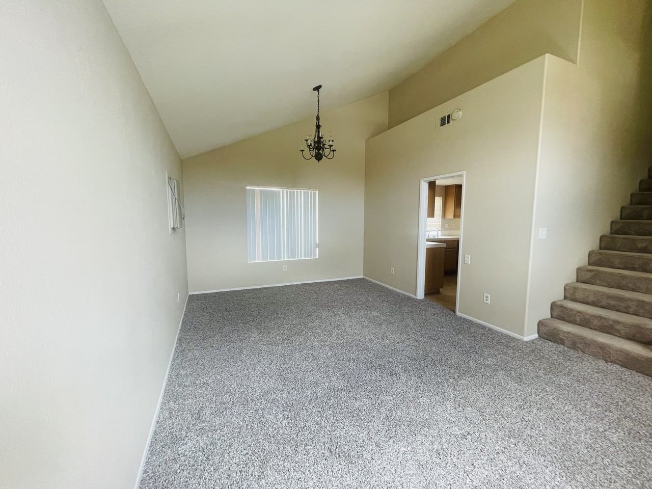 1439 Avena Way #1 - Photo 2 of 8