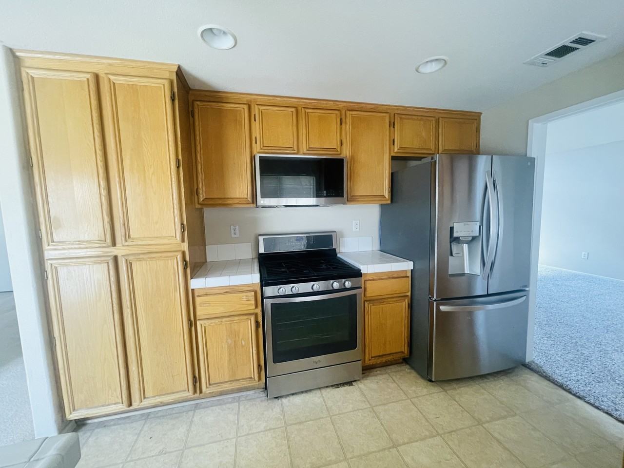 1439 Avena Way #1 - Photo 3 of 8