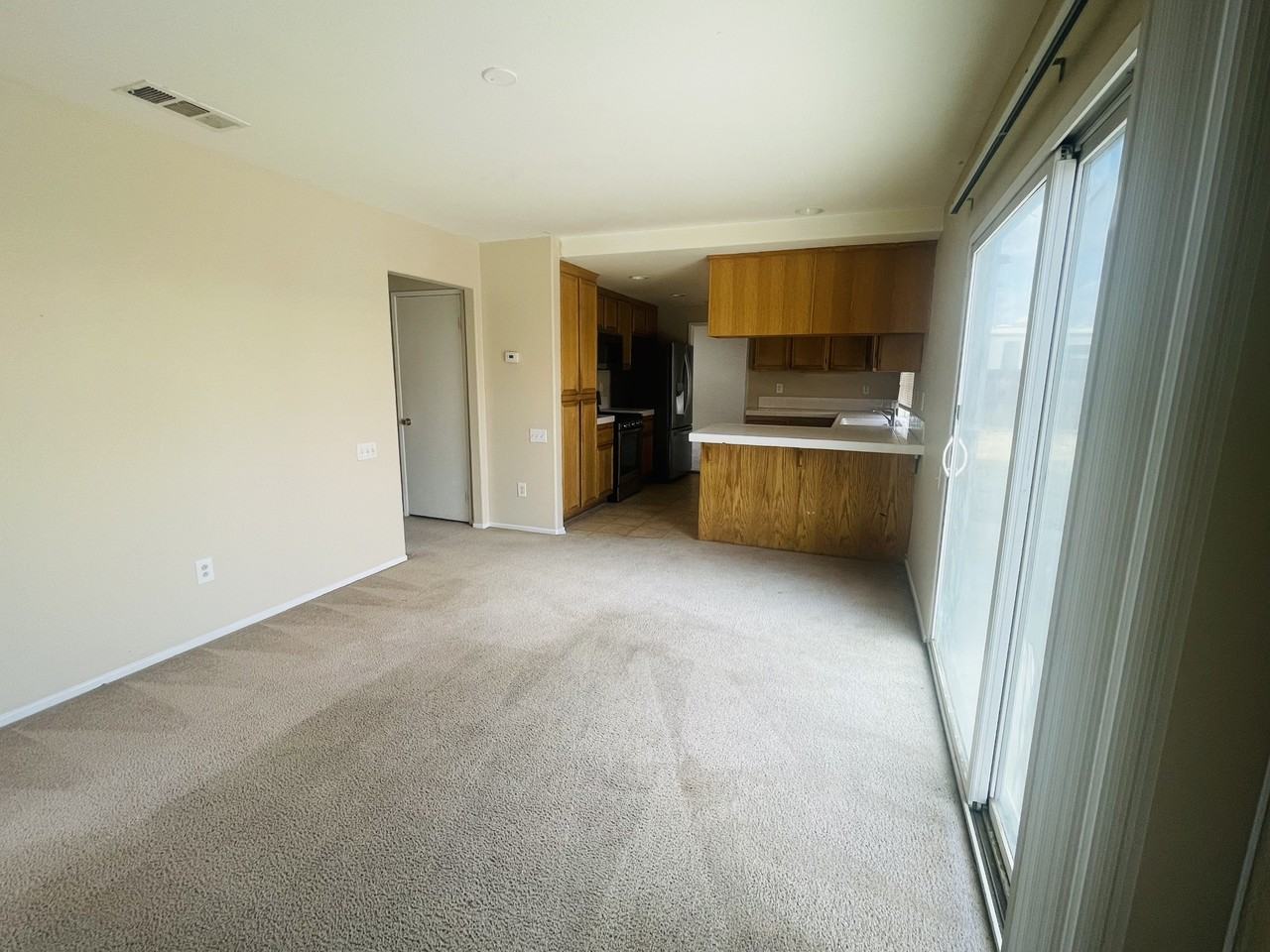 1439 Avena Way #1 - Photo 4 of 8