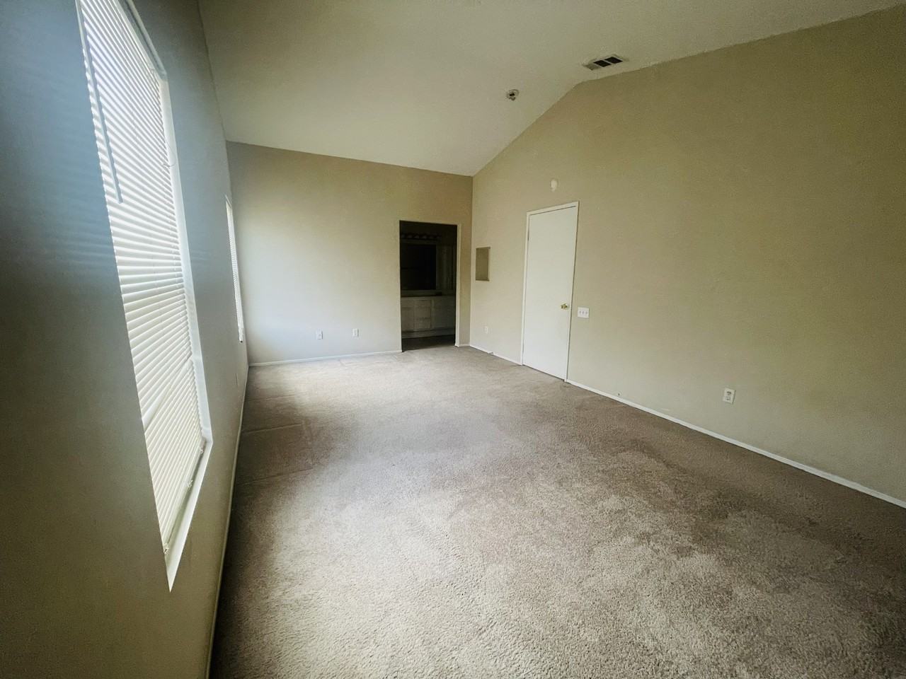 1439 Avena Way #1 - Photo 5 of 8