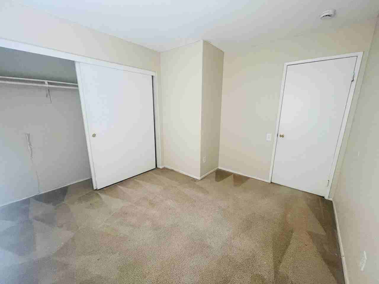 1439 Avena Way #1 - Photo 6 of 8