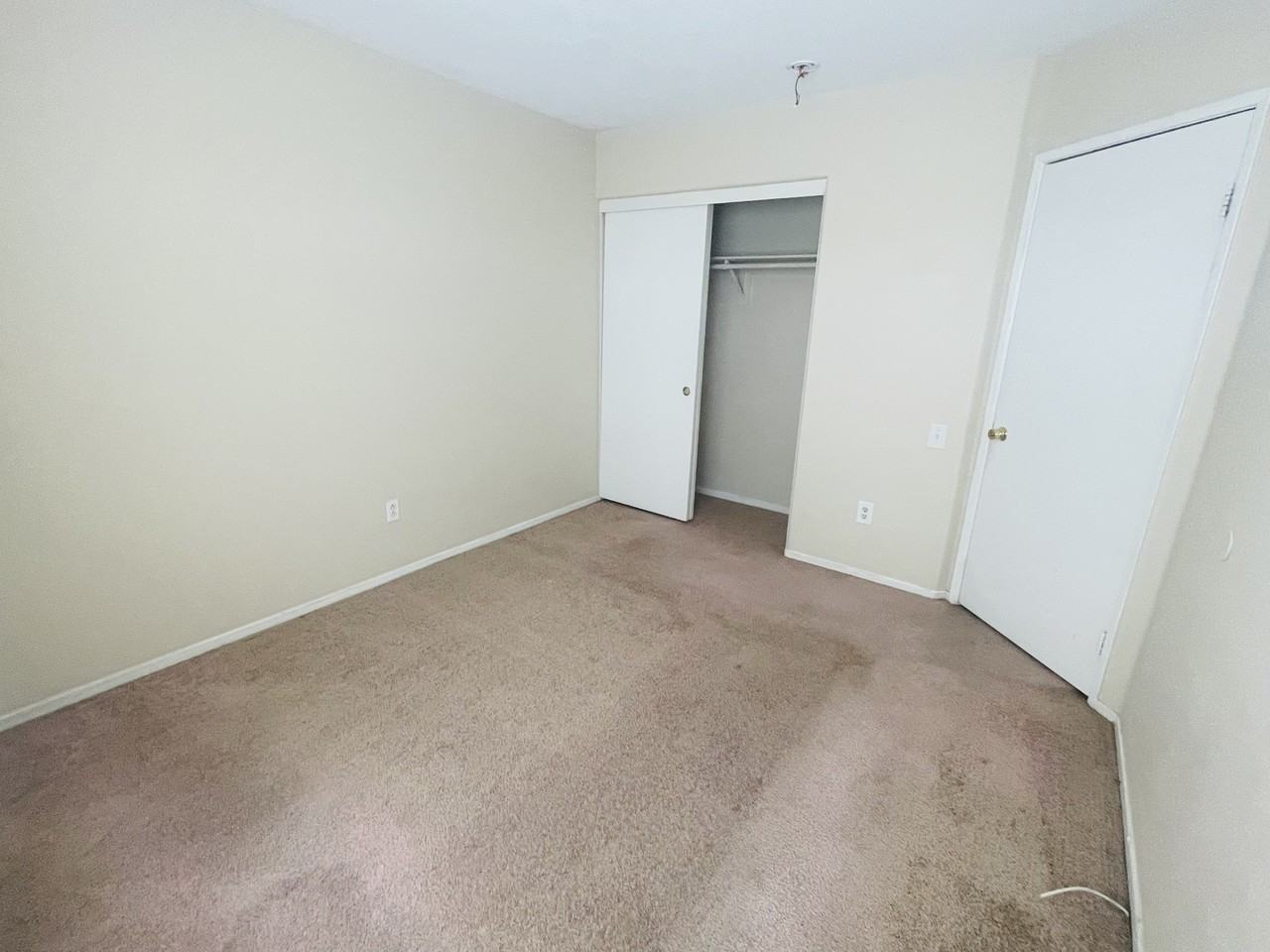 1439 Avena Way #1 - Photo 7 of 8