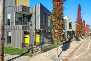 470 Frontline Cv - Photo 1 of 1