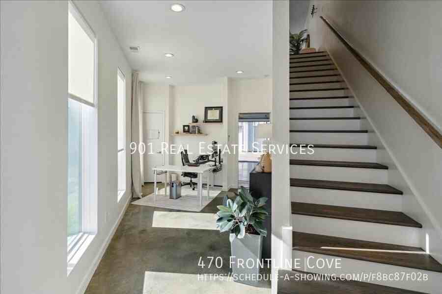 470 Frontline Cv - Photo 4 of 27