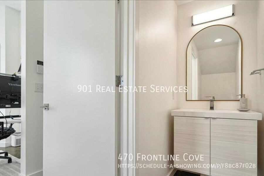 470 Frontline Cv - Photo 6 of 27