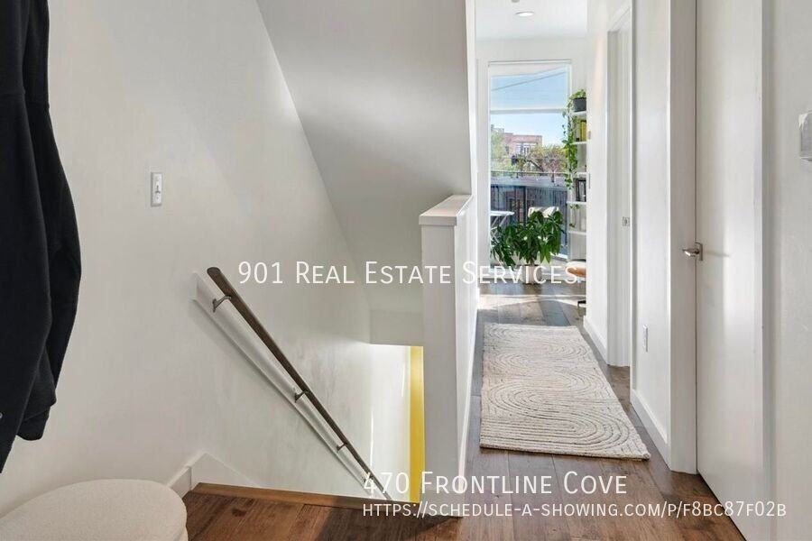 470 Frontline Cv - Photo 7 of 27