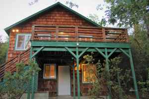 featured image of 53200 Pina Vista Dr #1