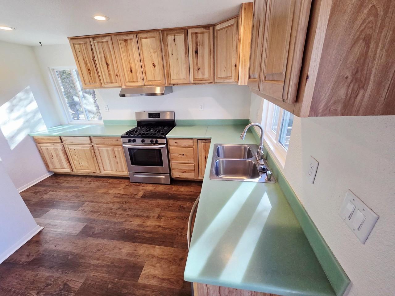 53200 Pina Vista Dr #1 - Photo 4 of 5