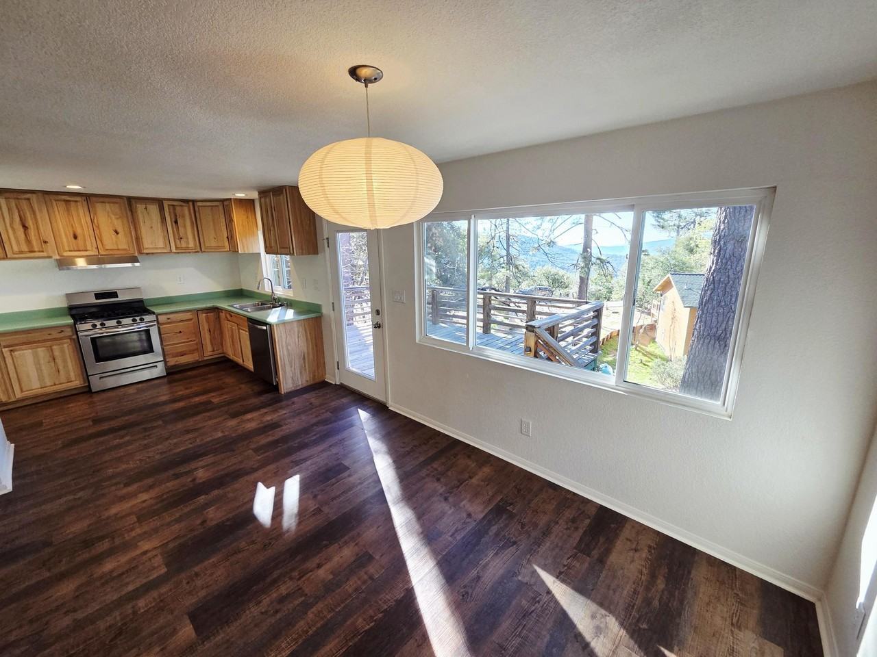 53200 Pina Vista Dr #1 - Photo 5 of 5