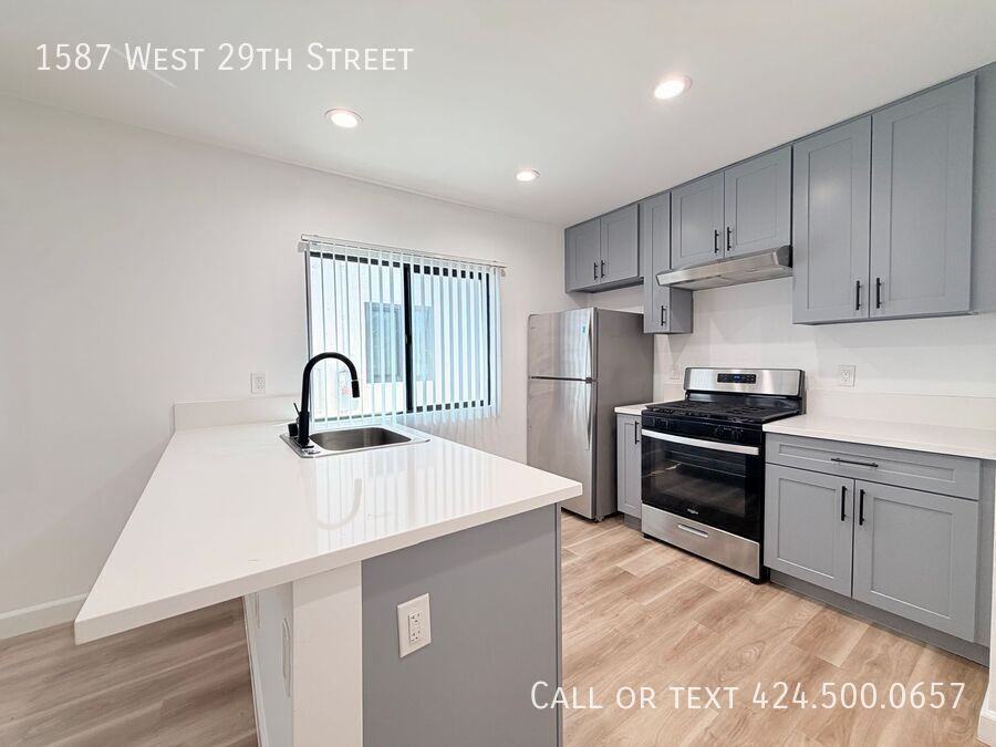 1587 W 29th St - Photo 3 of 14