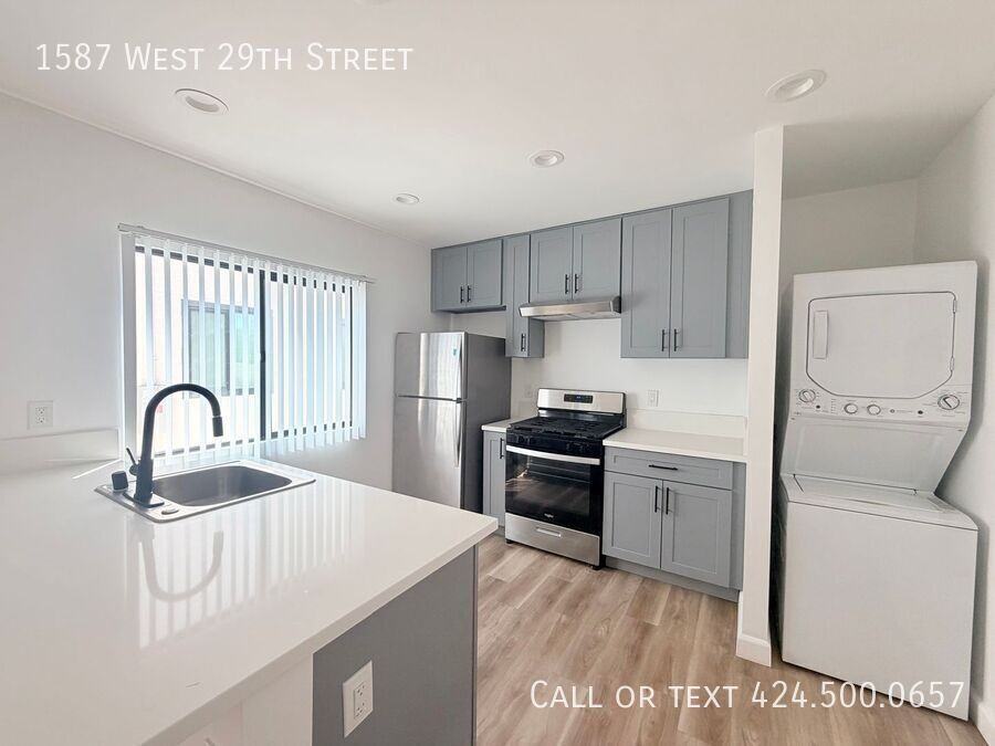 1587 W 29th St - Photo 4 of 14
