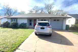 10408 Leaning Willow Dr - Photo 1 of 1
