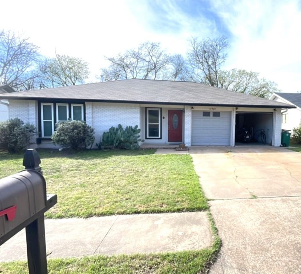 10408 Leaning Willow Dr - Photo 2 of 22