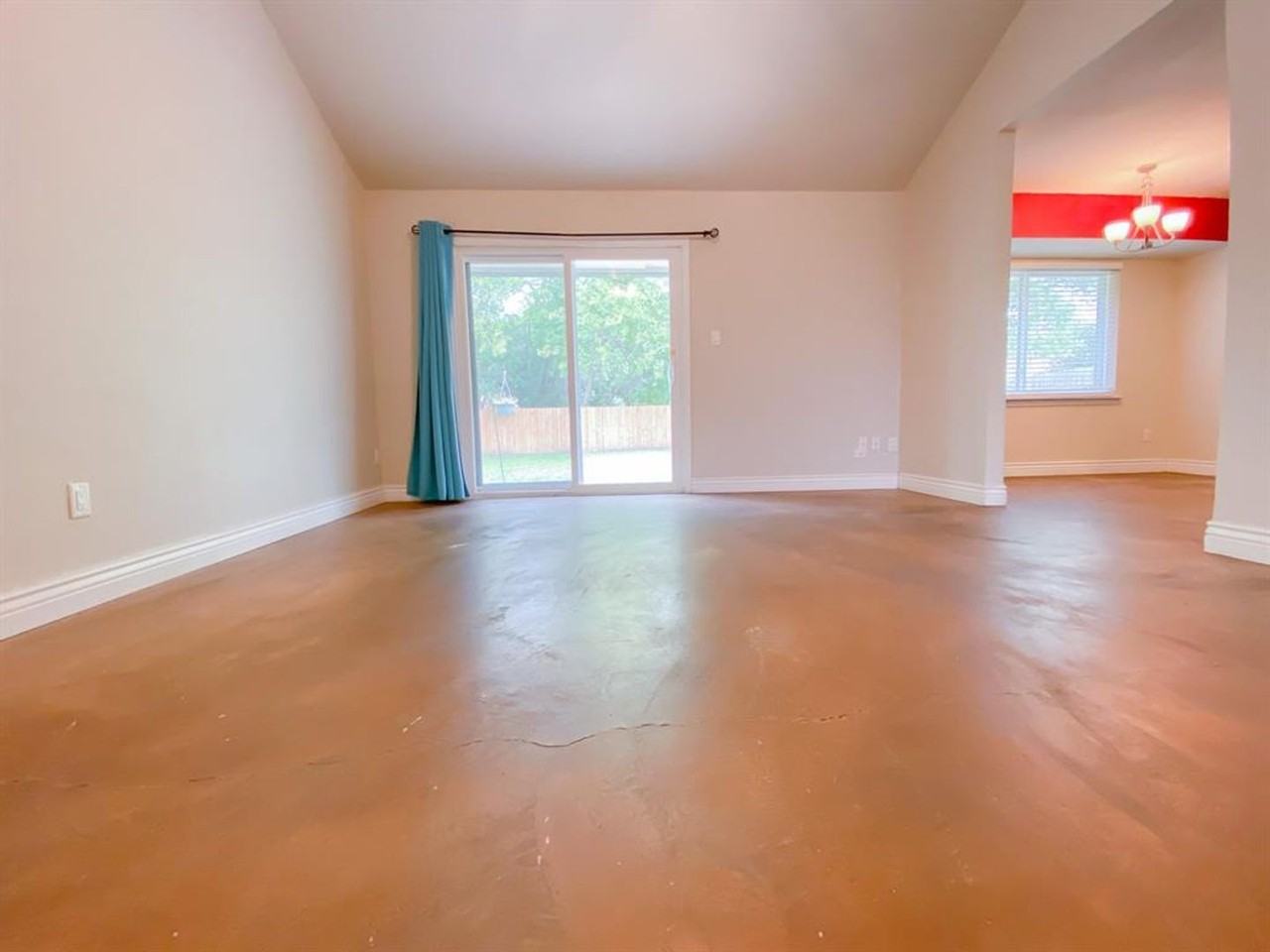 10408 Leaning Willow Dr - Photo 4 of 22