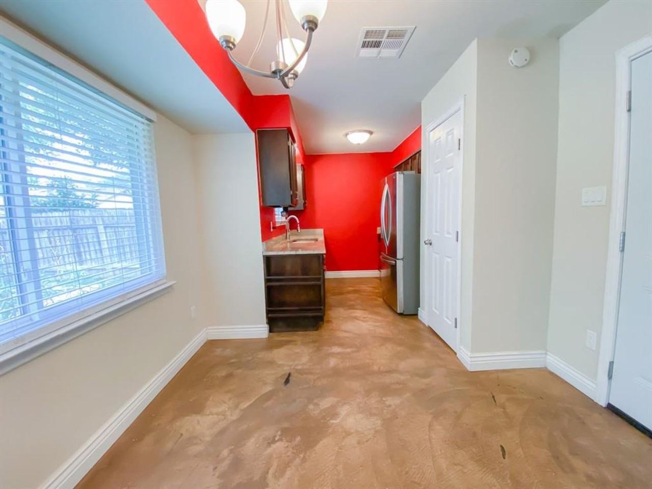 10408 Leaning Willow Dr - Photo 5 of 22