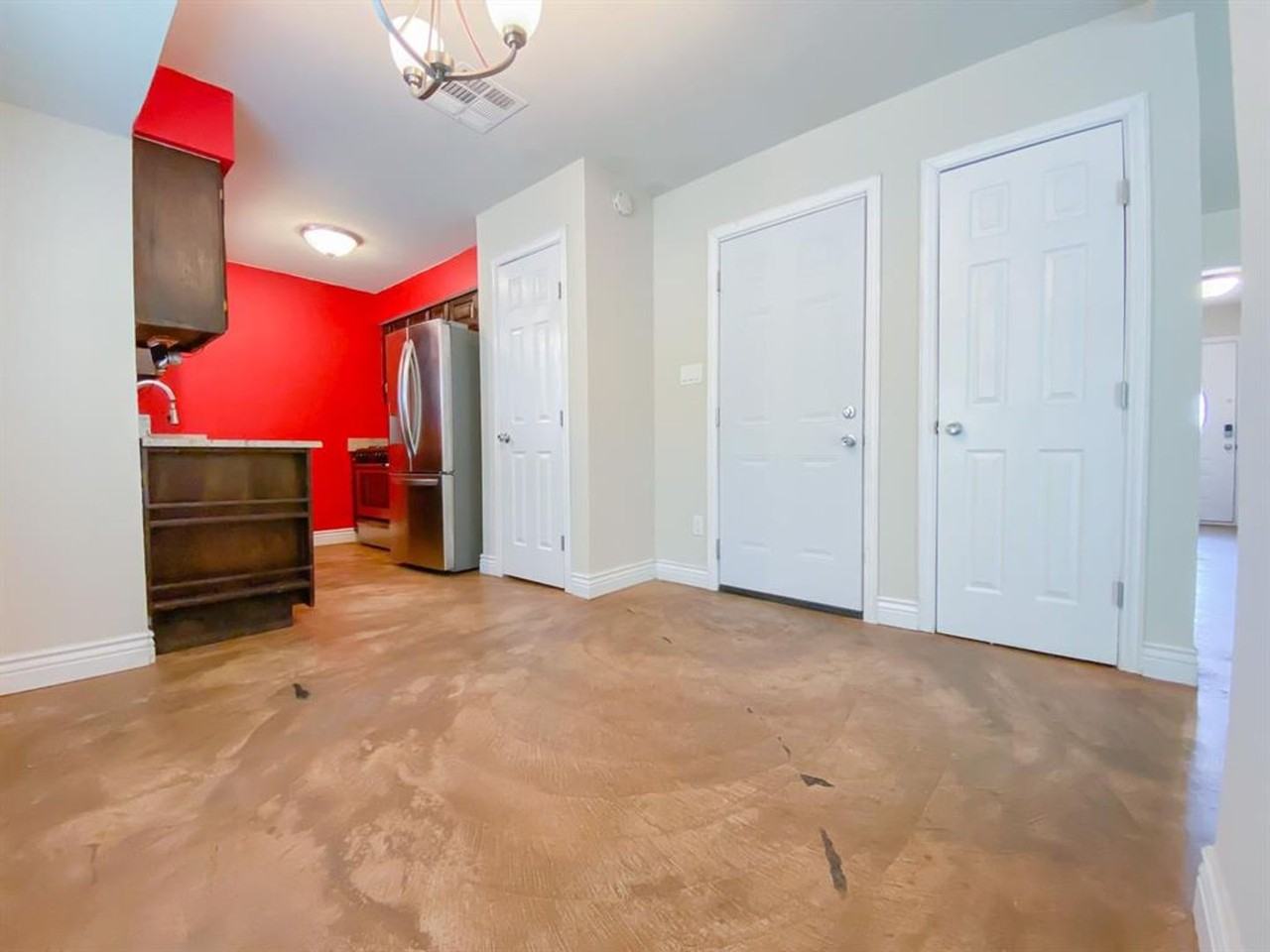 10408 Leaning Willow Dr - Photo 6 of 22