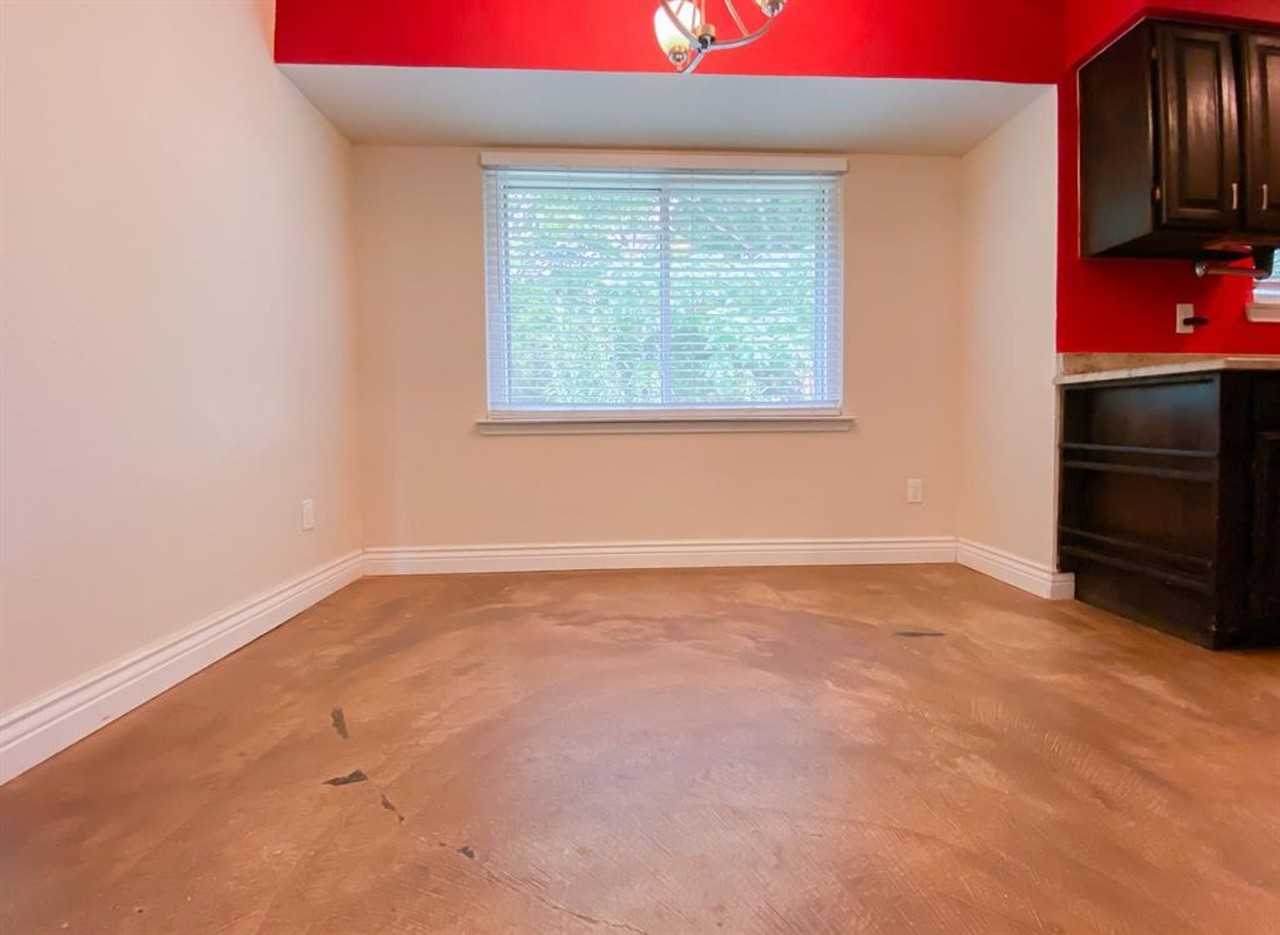 10408 Leaning Willow Dr - Photo 7 of 22