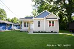 621 Singletary St Se - Photo 1 of 1