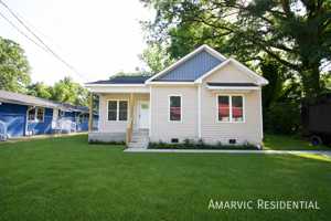 featured image of 621 Singletary St Se