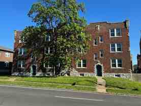 4938 Lindenwood Ave #3E - Photo 1 of 1