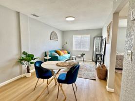2511 Hampton Ave #2D - Photo 1 of 1
