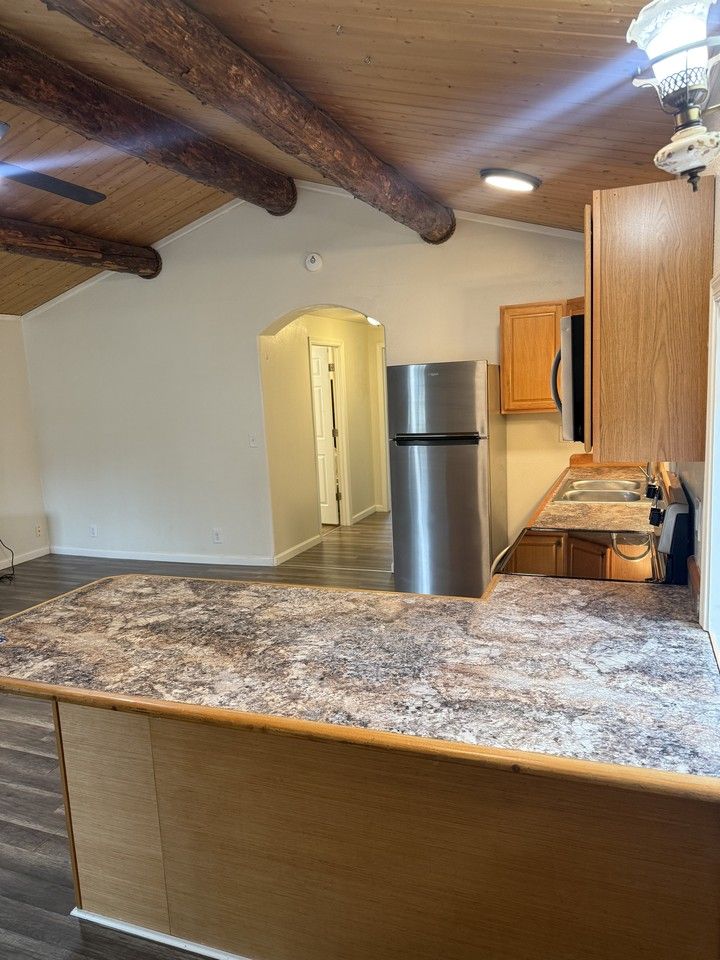 2377 Edsson Avenue-A - Photo 3 of 30