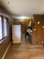 featured image of 405 Slater St #8
